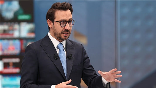Anadolu Ajansı, Cumhuriyet'in 100. yılında iz bırakan projelere imza attı