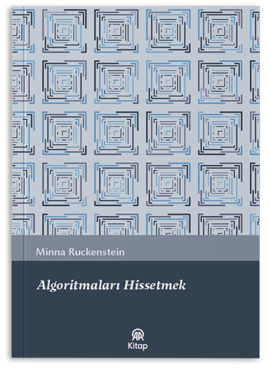 Algoritmaları Hissetmek