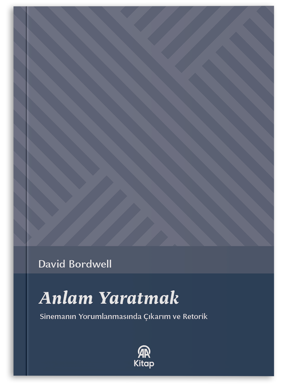 Anlam Yaratmak