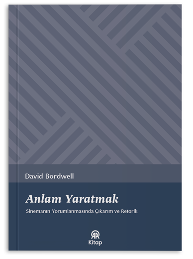 Anlam Yaratmak