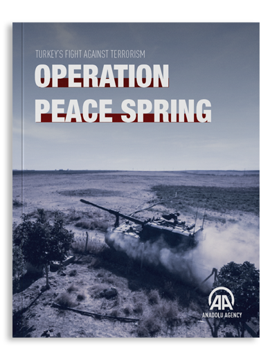 Operation Peace Spring