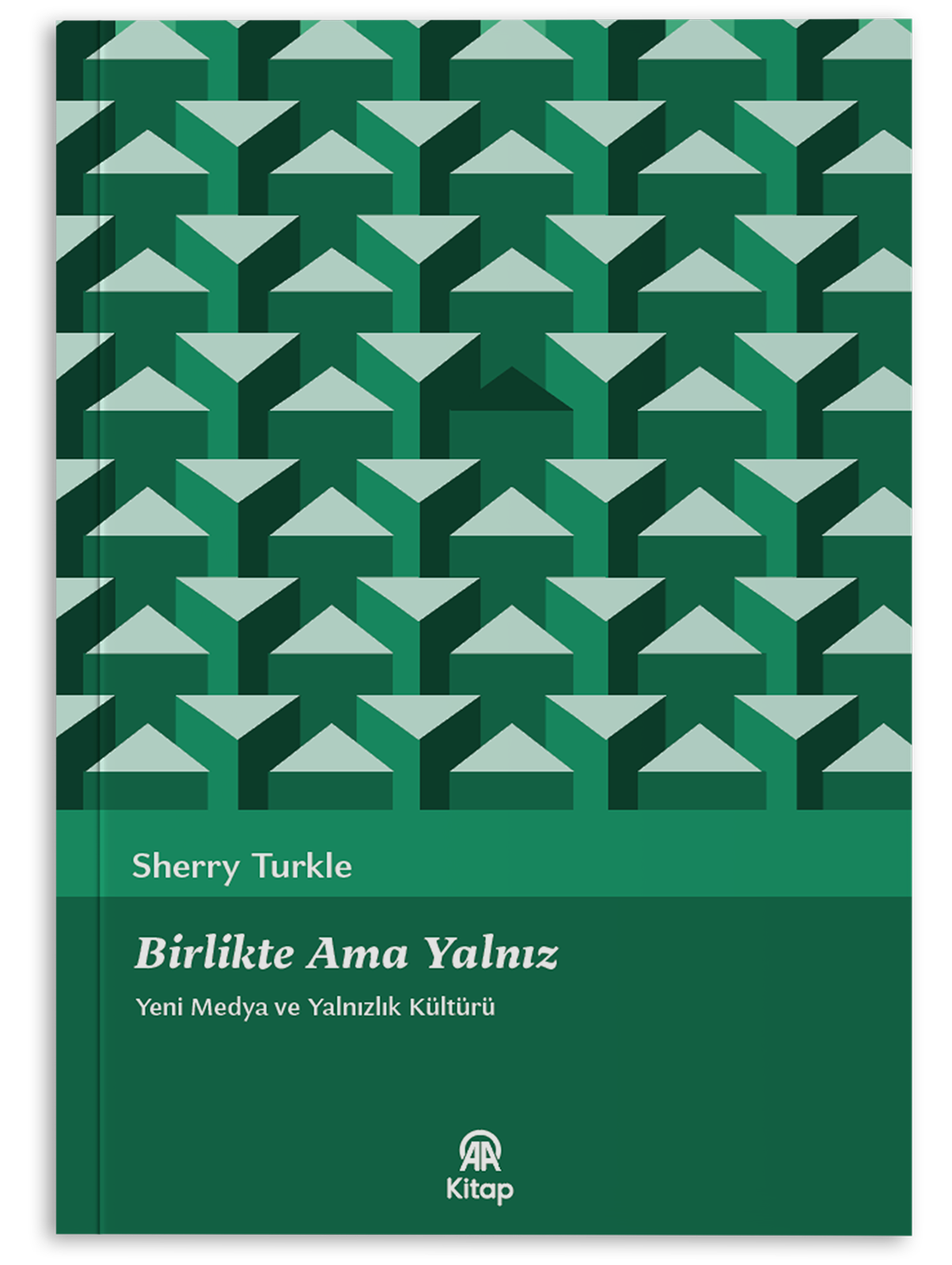 Birlikte Ama Yalnız
