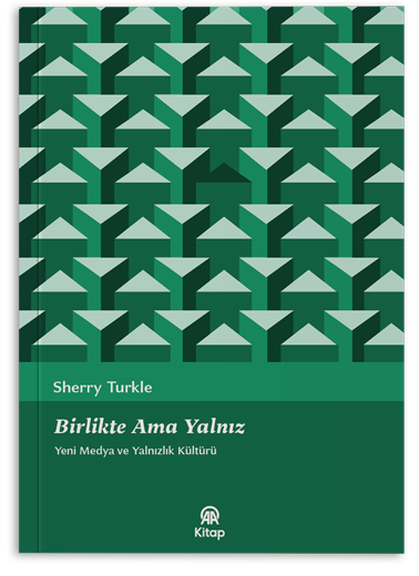 Birlikte Ama Yalnız