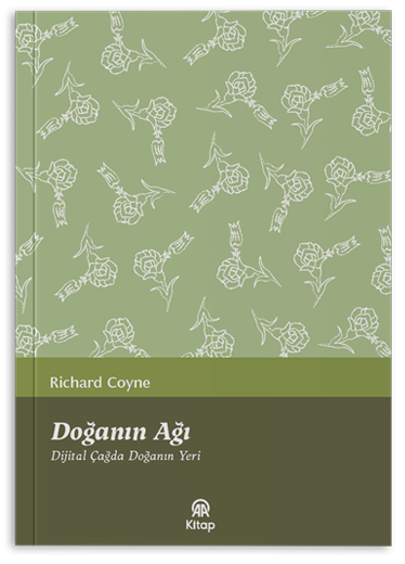 Doğanın Ağı