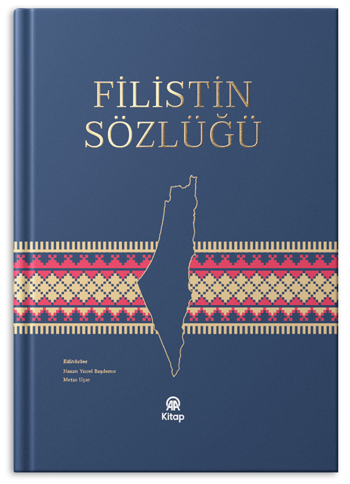 Filistin Sözlüğü