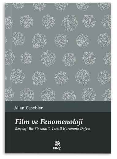Film ve Fenomenoloji
