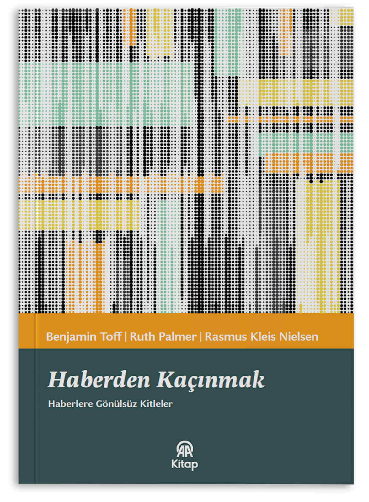 Haberden Kaçınmak