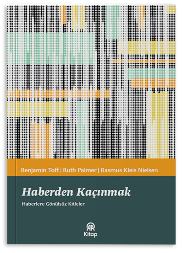 Haberden Kaçınmak