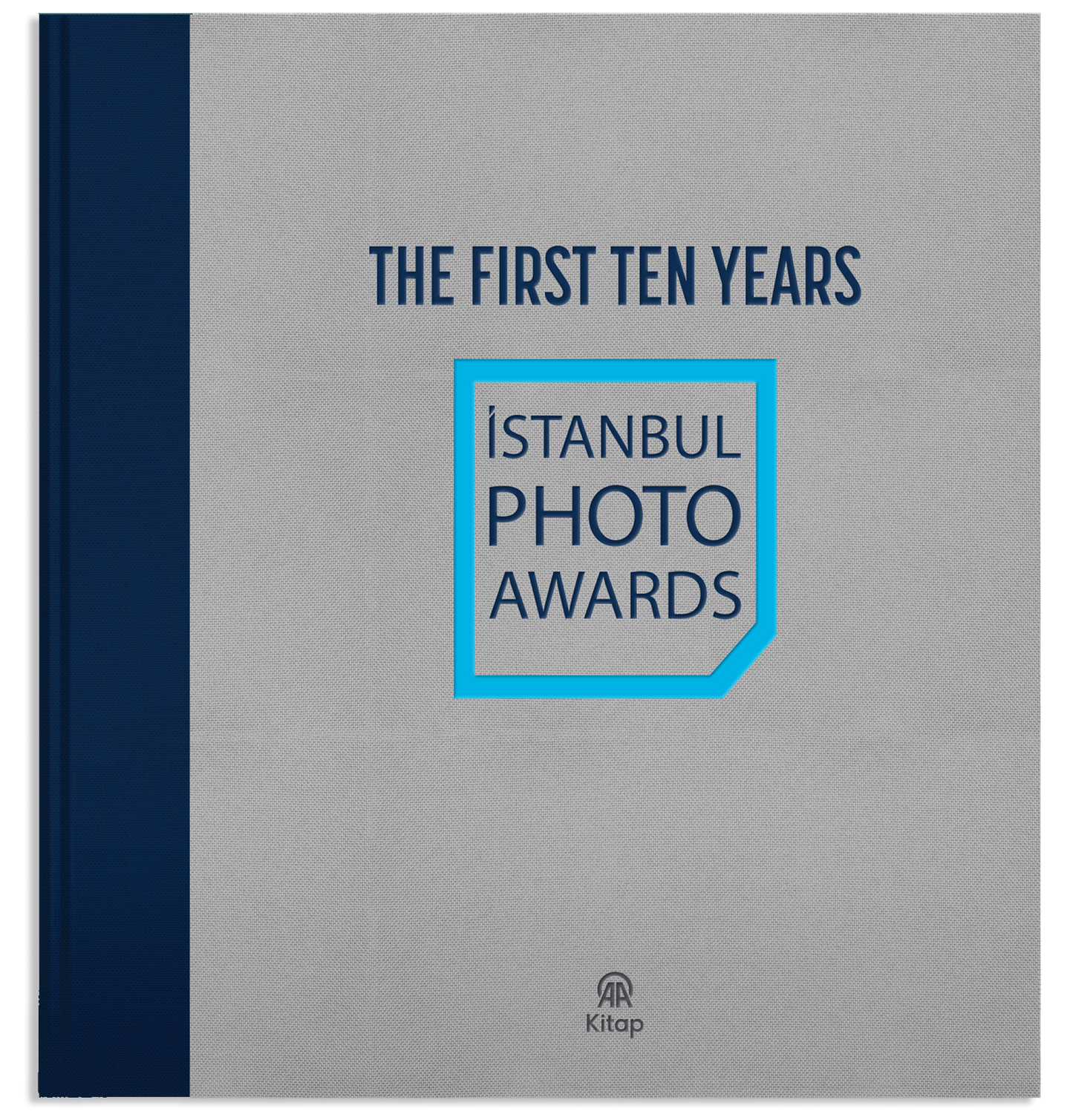 The First Ten Years