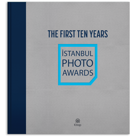 The First Ten Years