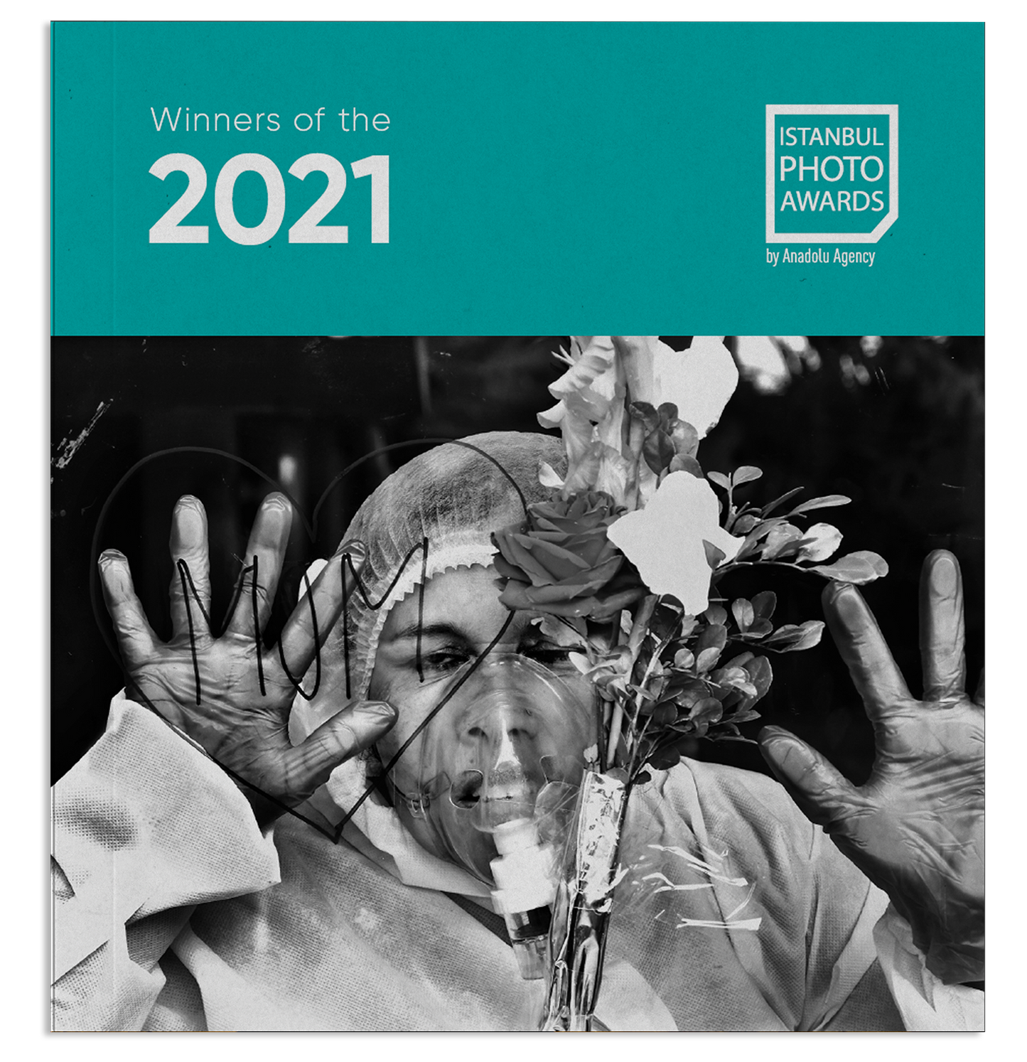 Istanbul Photo Awards 2021