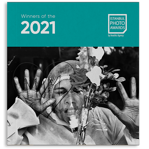 Istanbul Photo Awards 2021