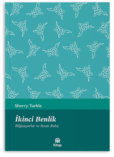 İkinci Benlik