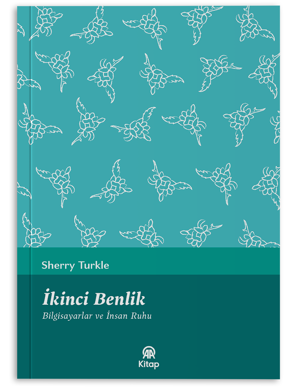 İkinci Benlik
