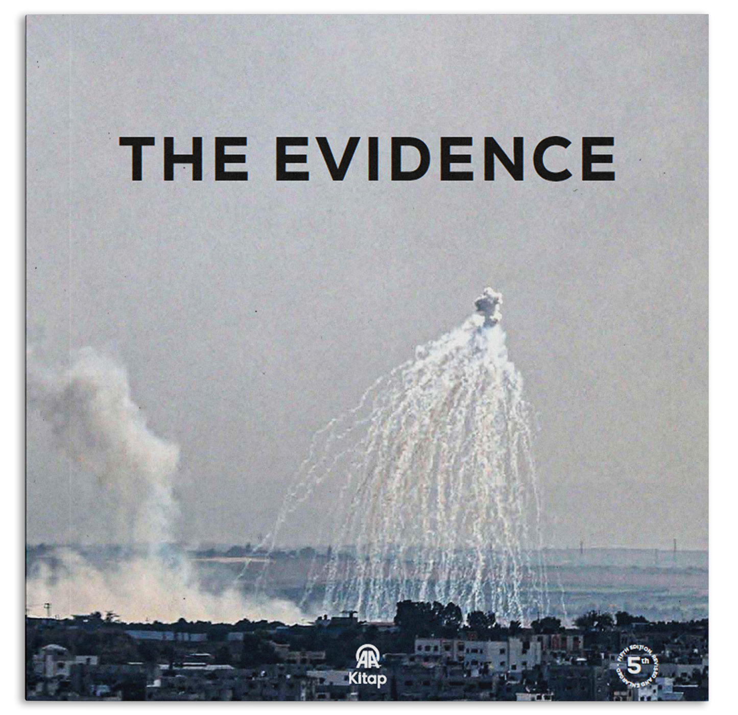 The Evidence