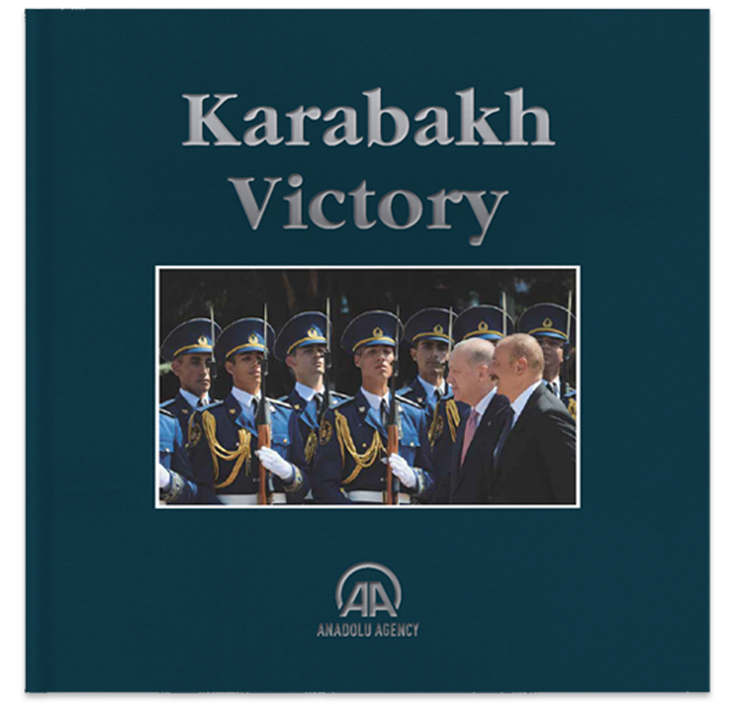 Karabakh Victory