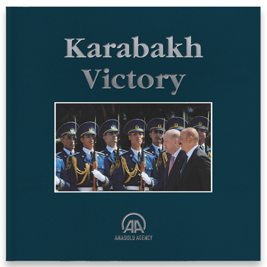 Karabakh Victory