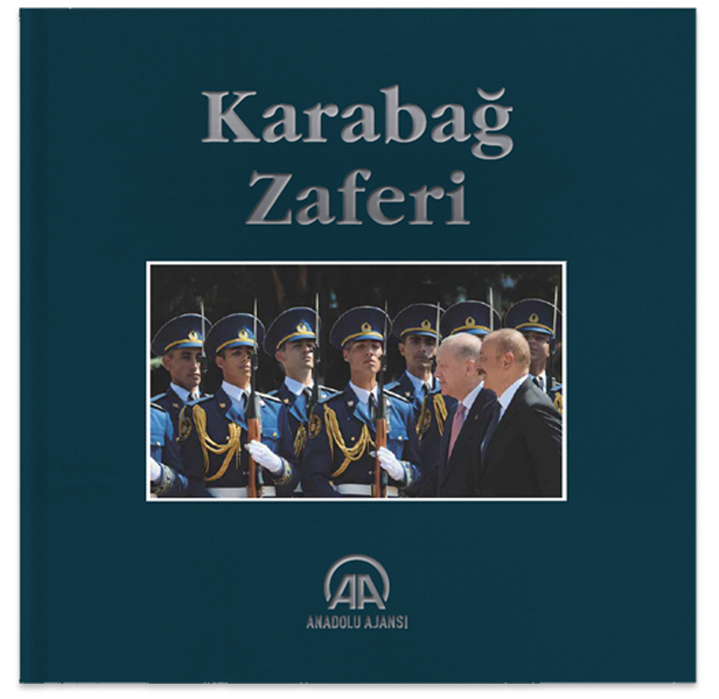 Karabağ Zaferi