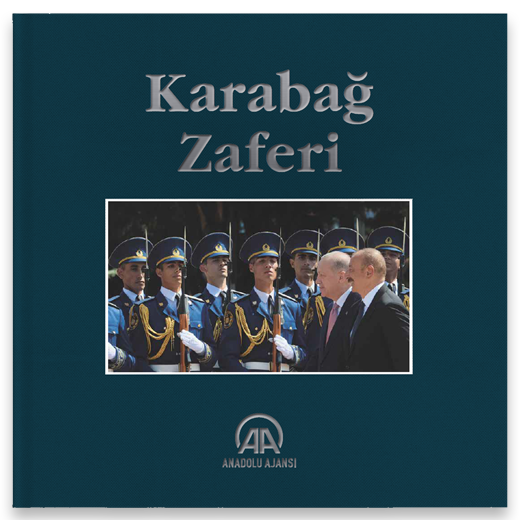 Karabağ Zaferi