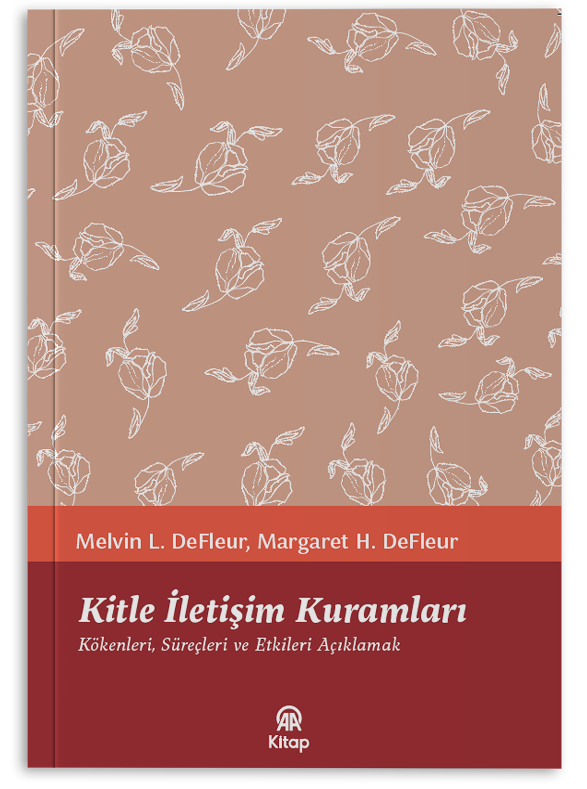 Kitle İletişim Kuramları