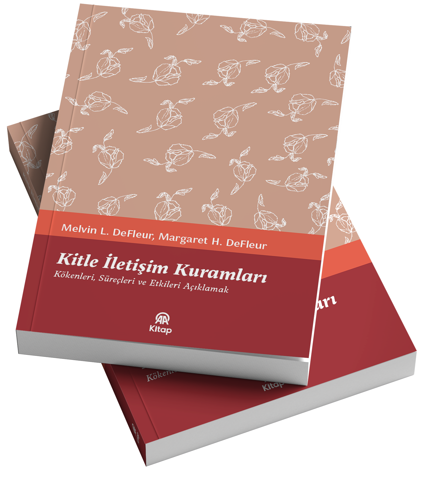 Kitle İletişim Kuramları