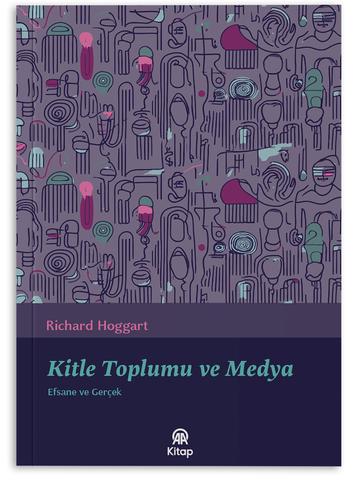 Kitle Toplumu ve Medya