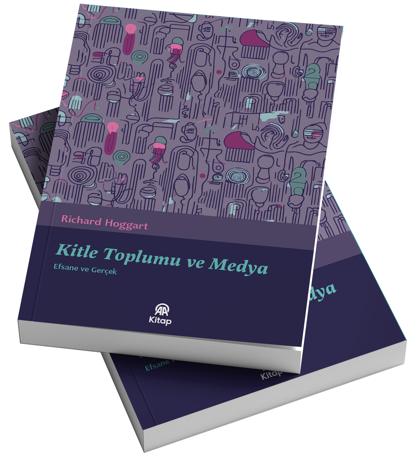Kitle Toplumu ve Medya