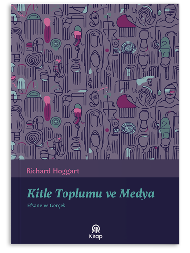 Kitle Toplumu ve Medya