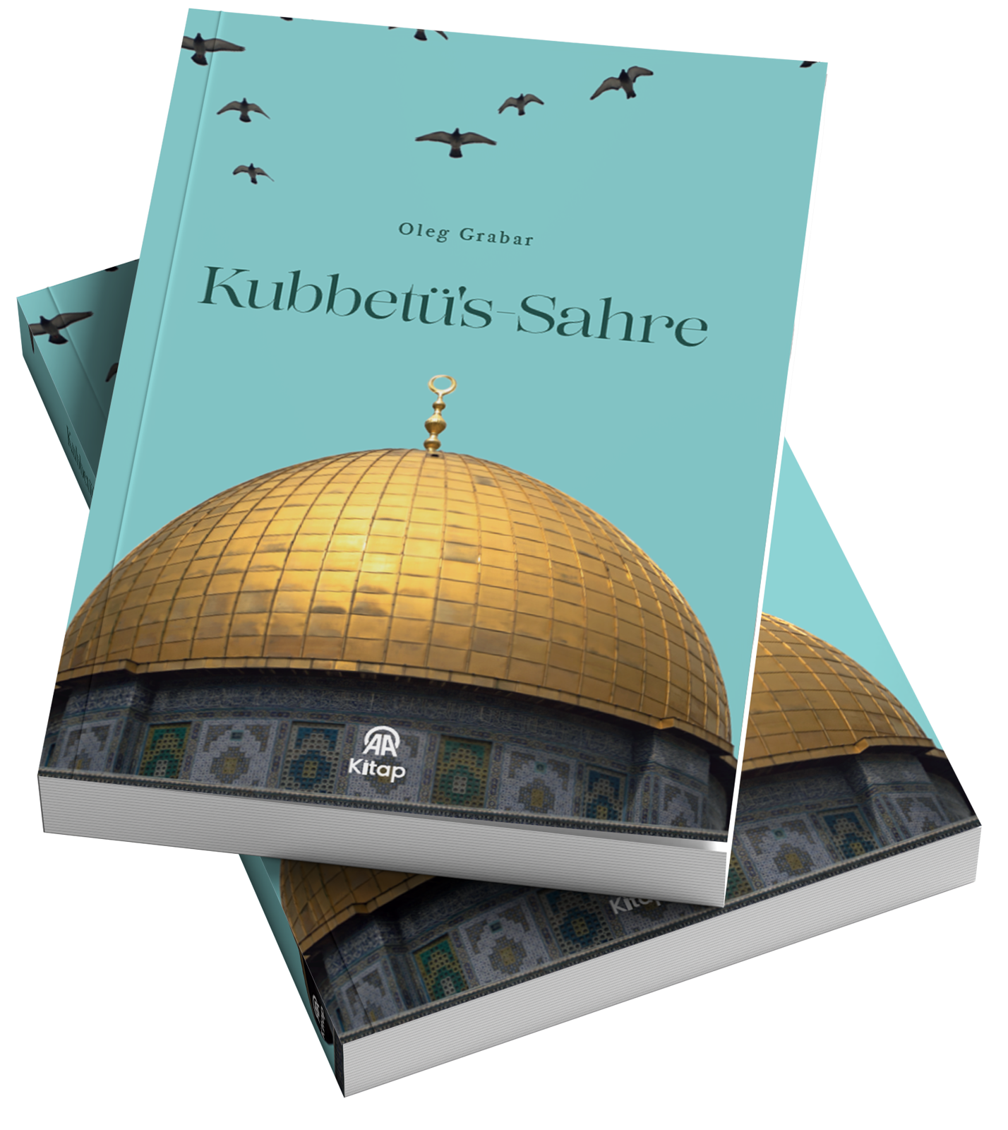 Kubbetü’s-Sahre
