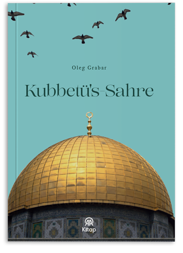 Kubbetü’s-Sahre