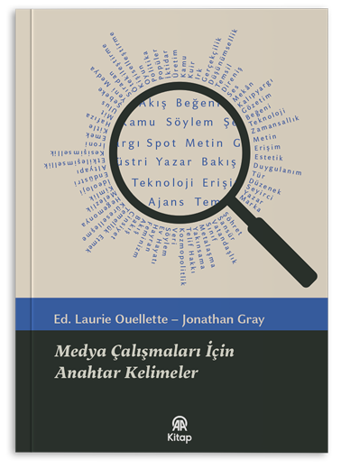 Medya Çalışmaları İçin Anahtar Kelimeler