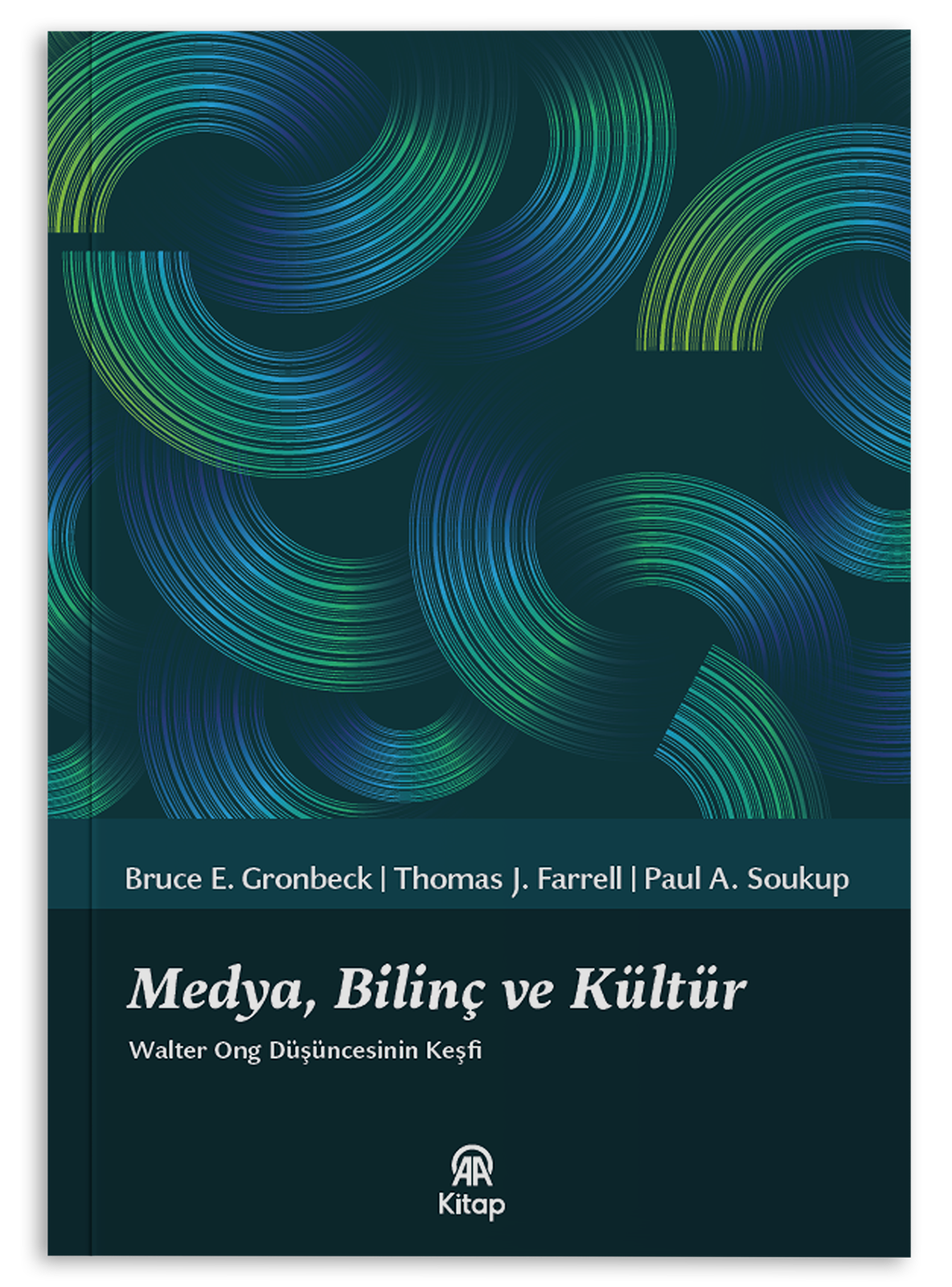 Medya, Bilinç ve Kültür