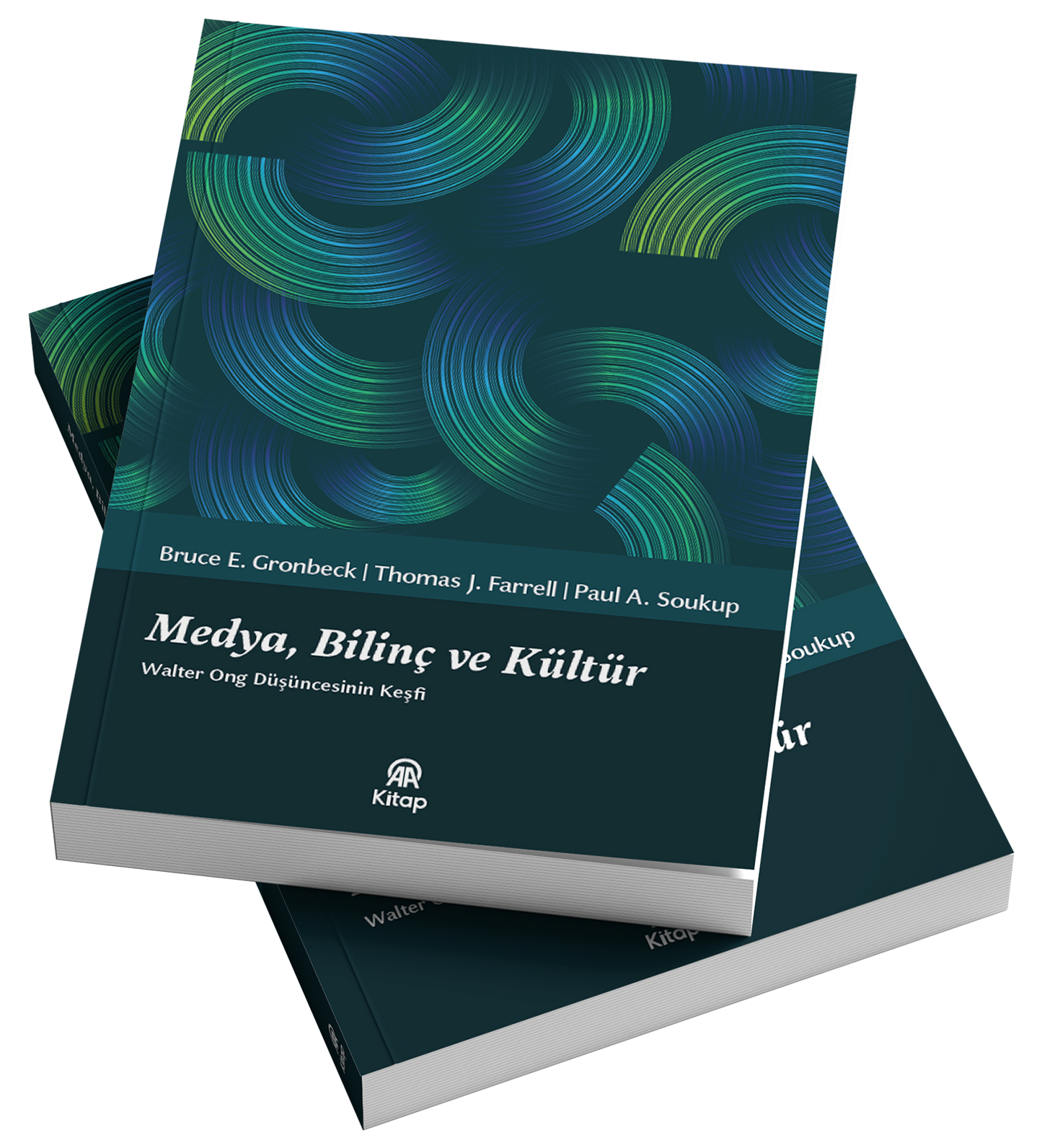 Medya, Bilinç ve Kültür