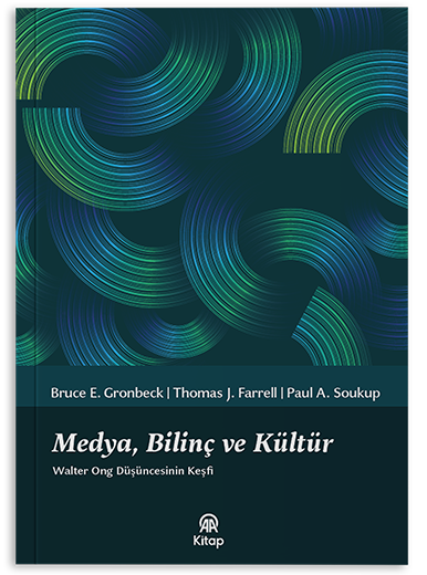 Medya, Bilinç ve Kültür