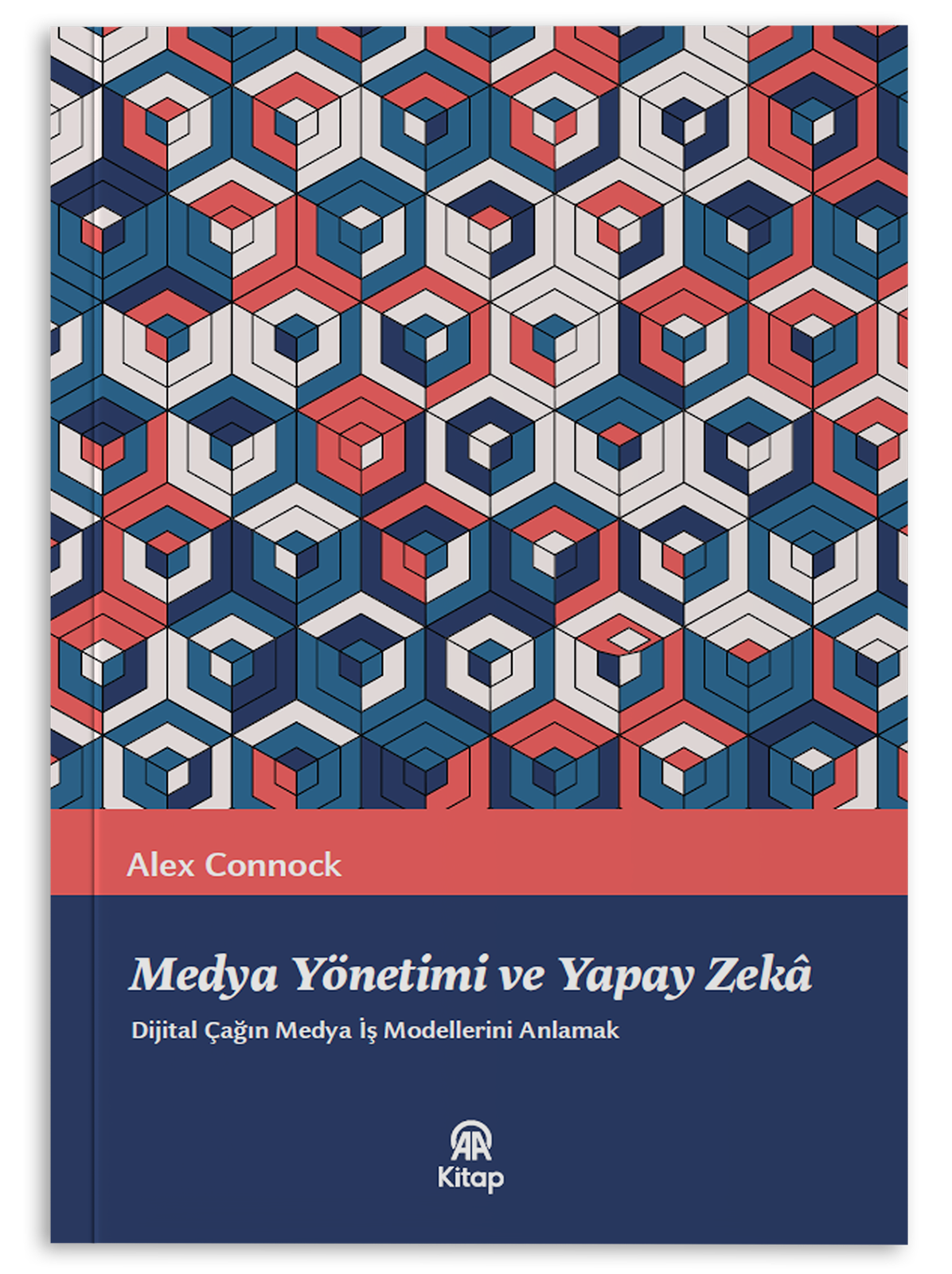 Medya Yönetimi ve Yapay Zekâ
