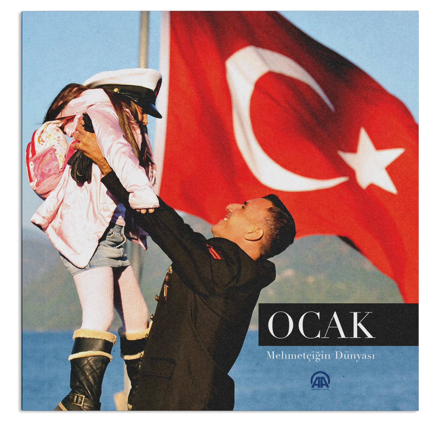 Ocak