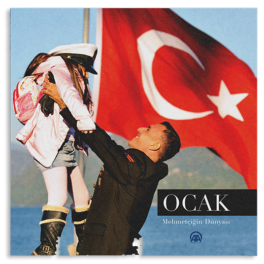 Ocak