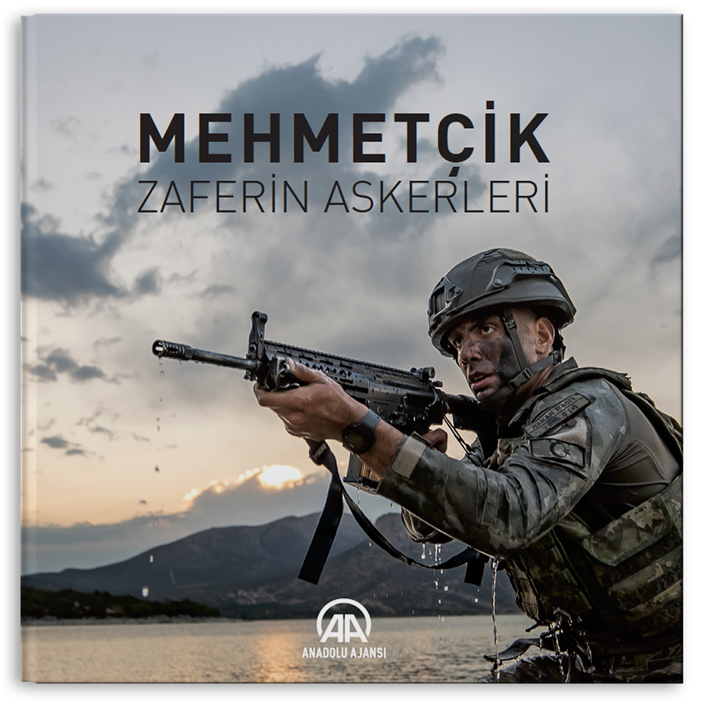 Mehmetçik