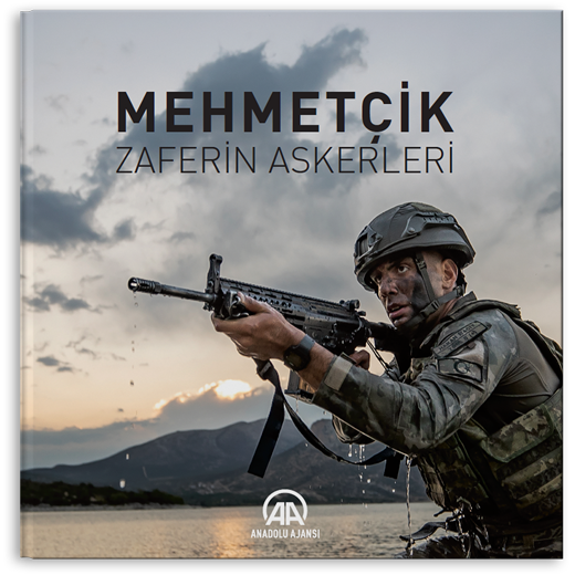 Mehmetçik