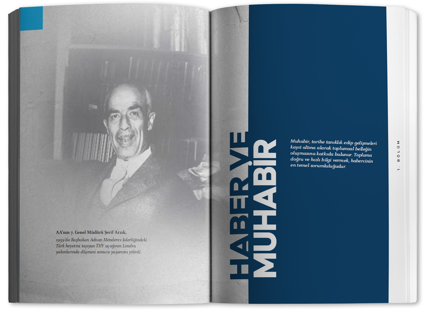 Muhabir