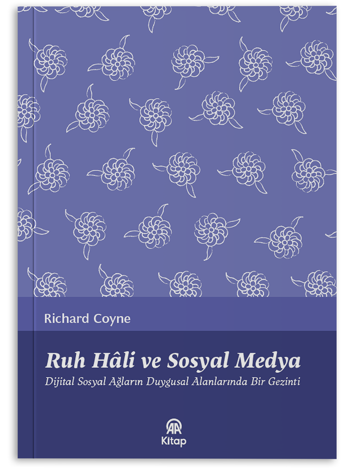 Ruh Hâli ve Sosyal Medya