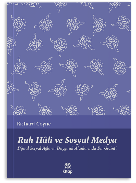 Ruh Hâli ve Sosyal Medya