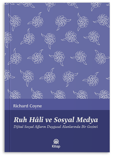 Ruh Hâli ve Sosyal Medya