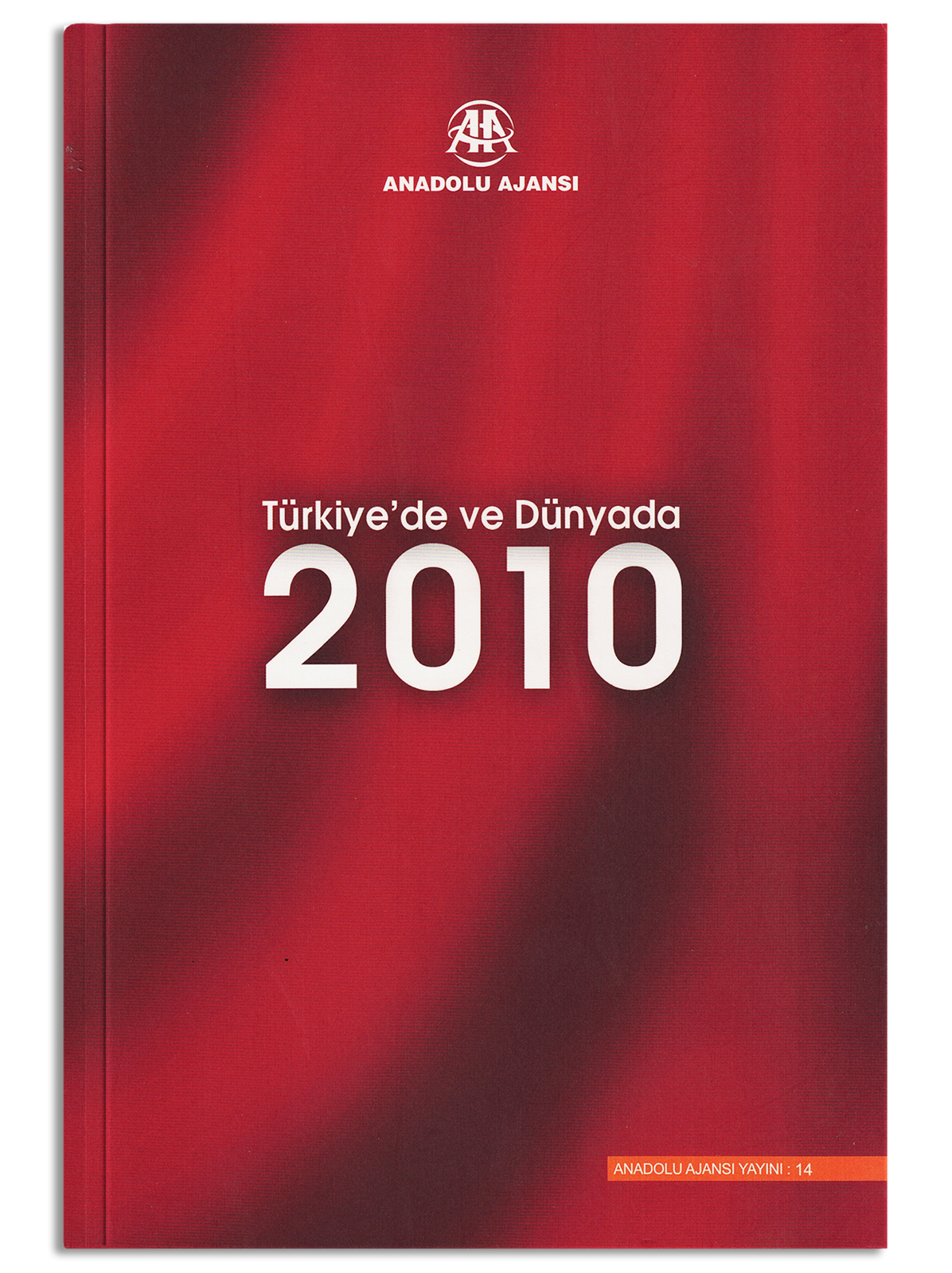 Türkiye'de ve Dünyada 2010