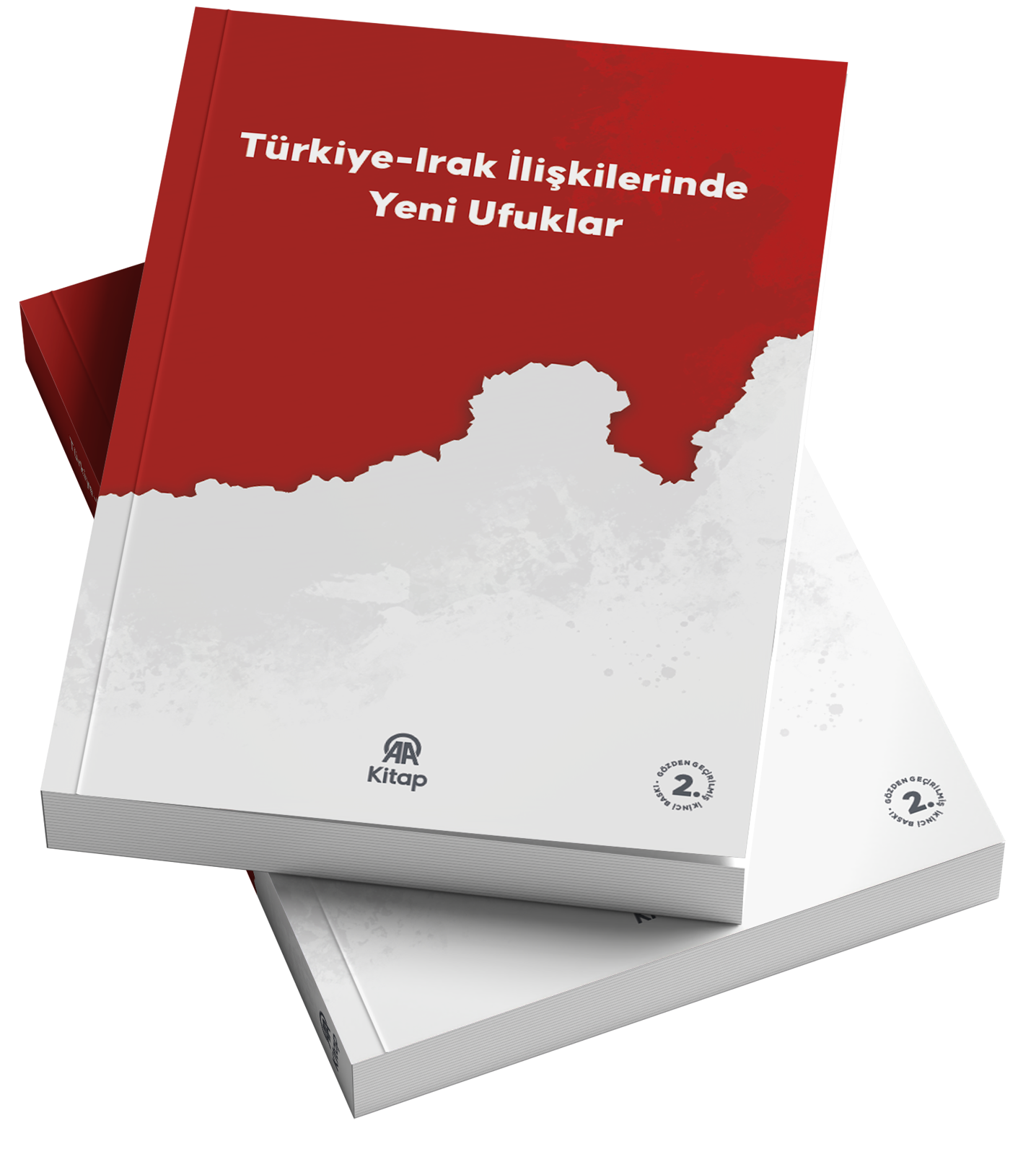 Türkiye-Irak İlişkilerinde Yeni Ufuklar