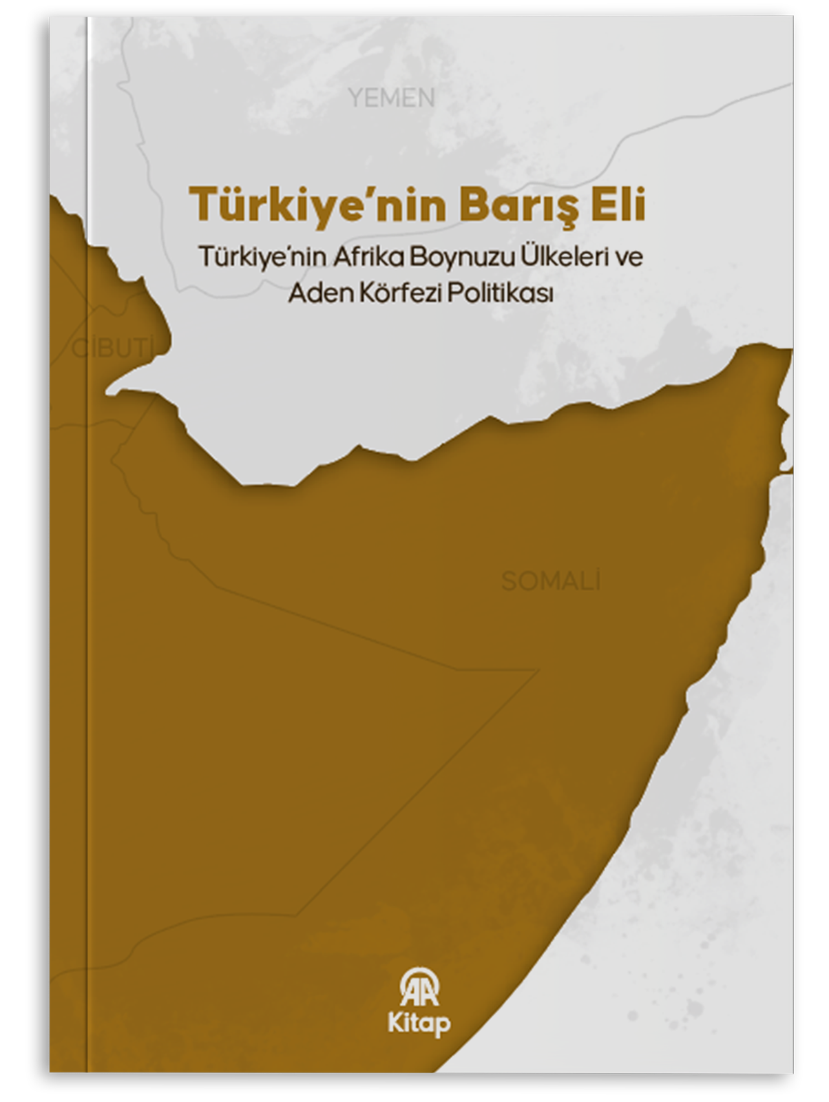 Türkiye’nin Barış Eli