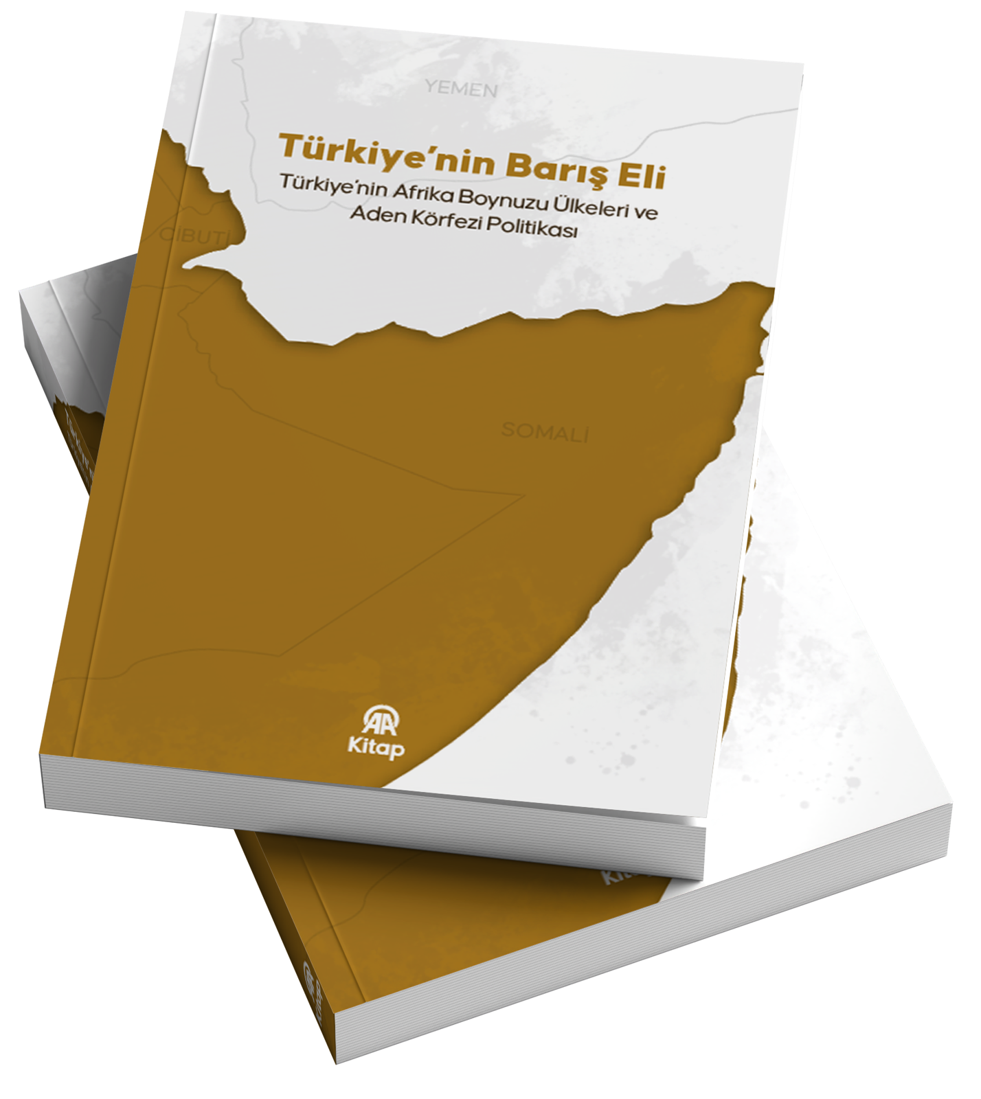 Türkiye’nin Barış Eli