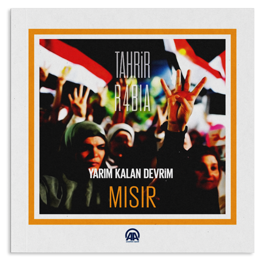 Mısır
