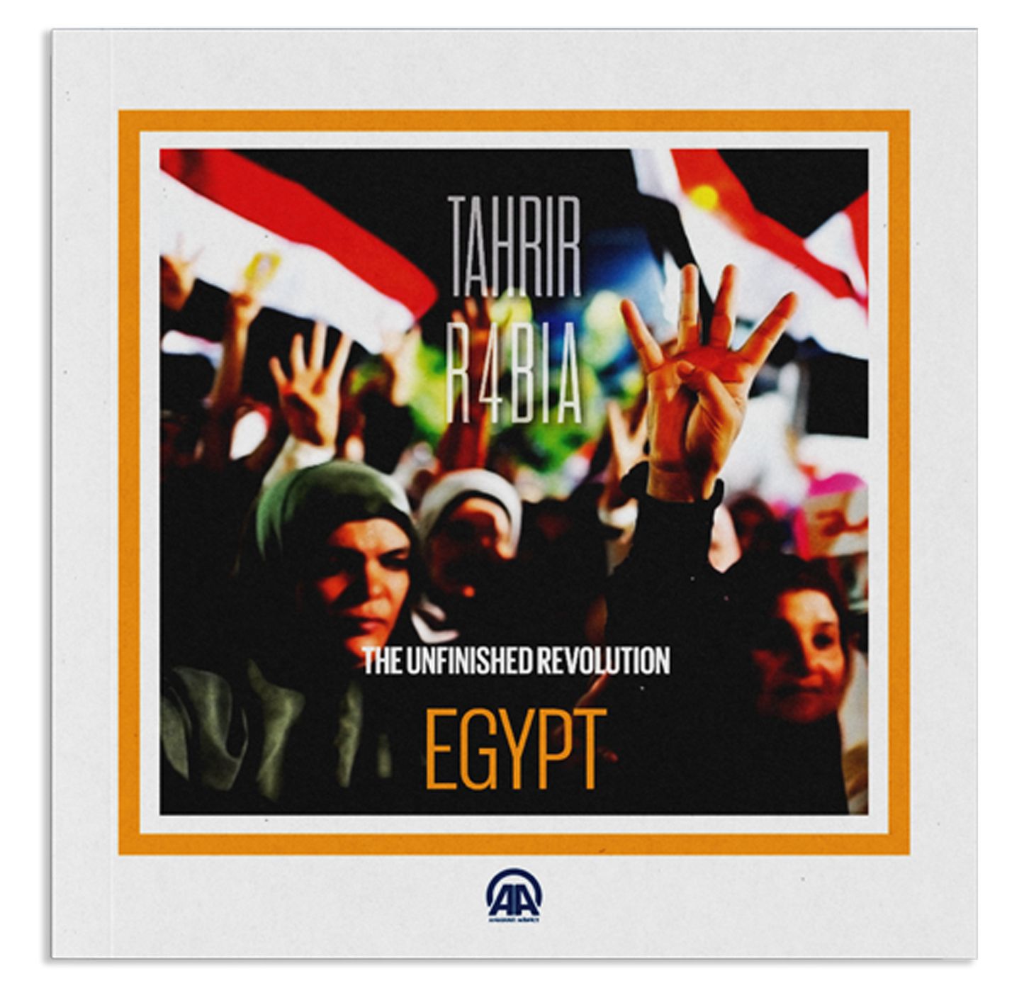 Egypt