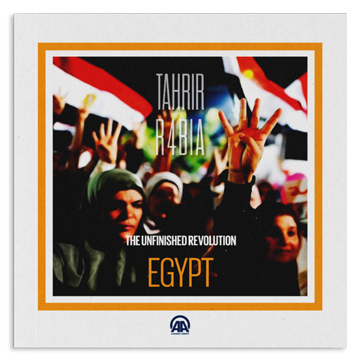 Egypt